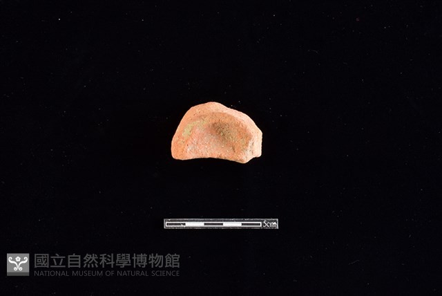 陶碗藏品圖，第1張