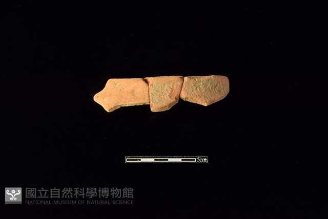 陶罐藏品圖，第1張