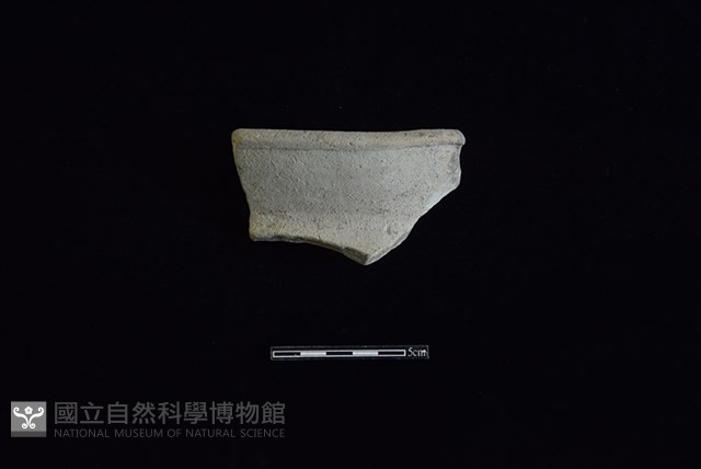 陶罐藏品圖，第1張