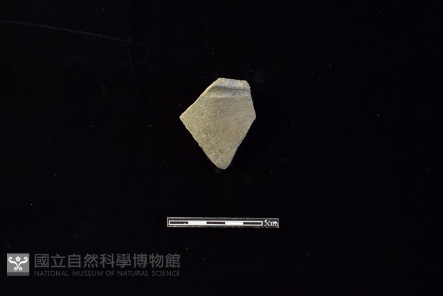 陶罐藏品圖，第1張