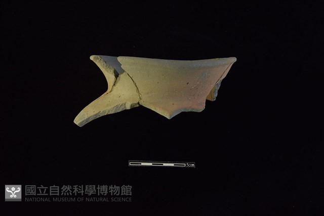 陶罐藏品圖，第1張
