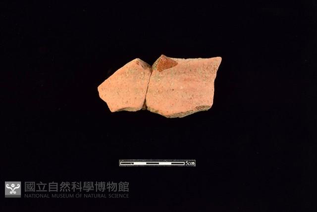 陶罐藏品圖，第1張