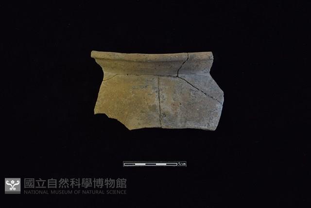 陶罐藏品圖，第1張