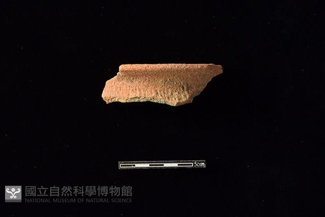 陶罐藏品圖，第1張