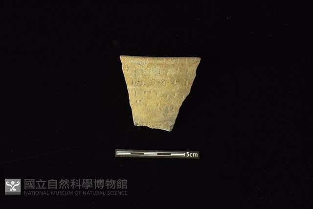 陶罐藏品圖，第1張