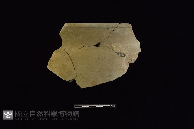 陶罐藏品圖，第1張