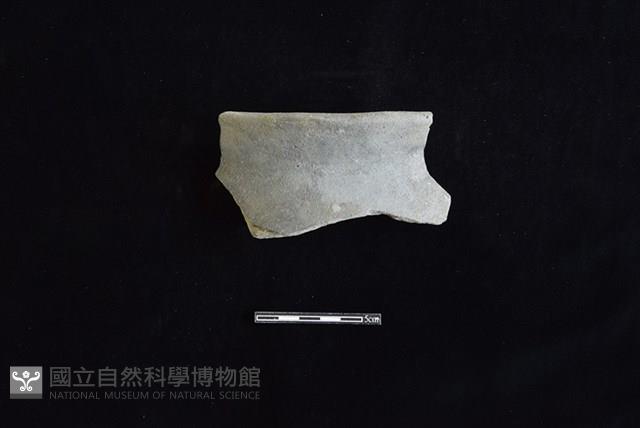 陶罐藏品圖，第1張