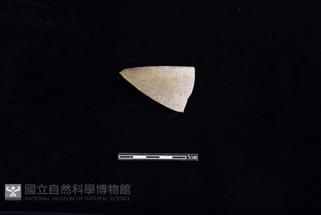 陶罐藏品圖，第1張