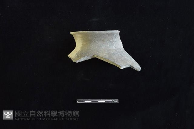 陶罐藏品圖，第1張