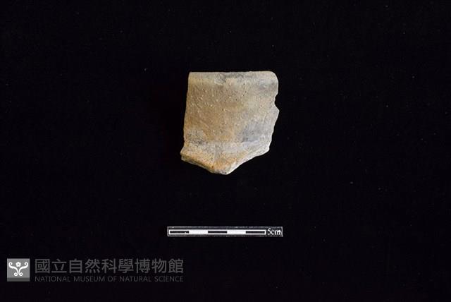 陶罐藏品圖，第1張