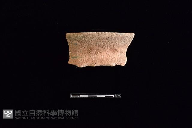 陶罐藏品圖，第1張