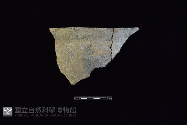 陶罐藏品圖，第1張