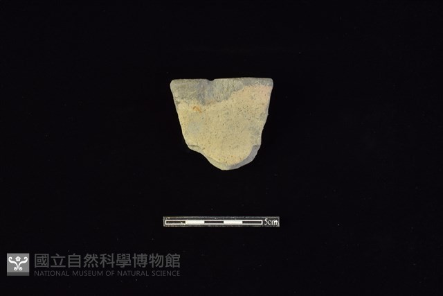 陶罐藏品圖，第1張