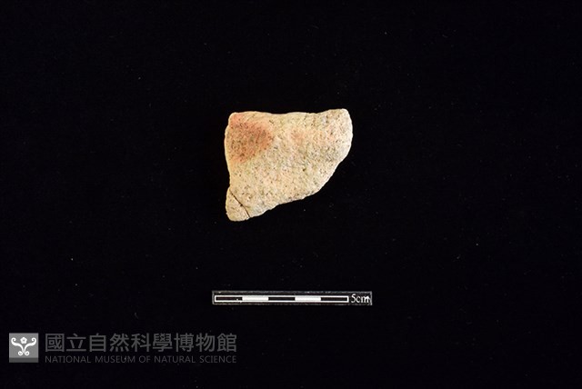 陶罐藏品圖，第1張