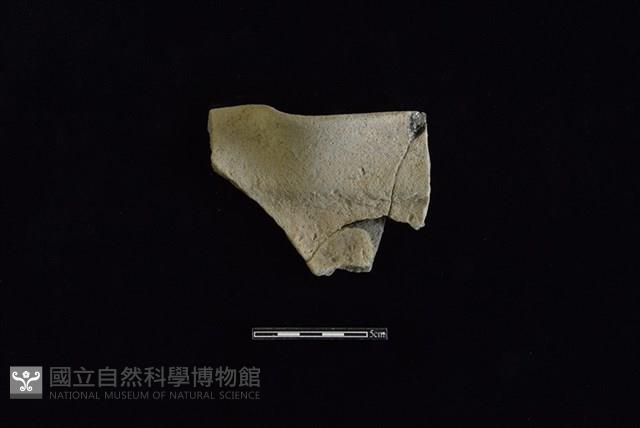 陶罐藏品圖，第1張