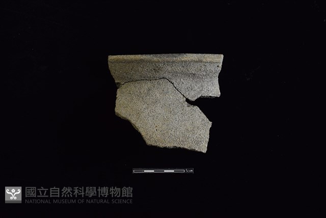 陶罐藏品圖，第1張