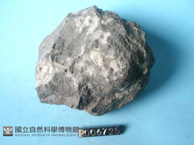 玄武岩藏品圖，第3張