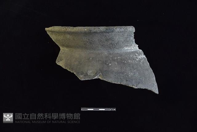 陶罐藏品圖，第1張