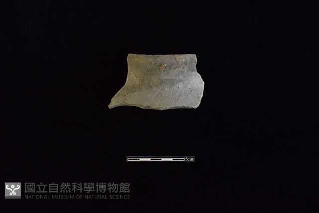 陶罐藏品圖，第1張