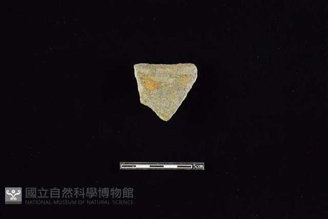 陶罐藏品圖，第1張