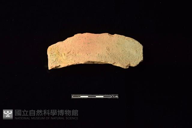 連杯形器藏品圖，第1張