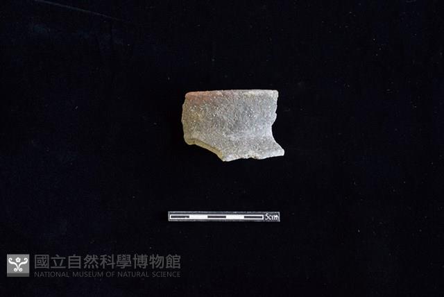 陶罐藏品圖，第1張