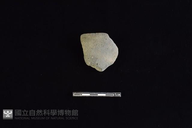 陶罐藏品圖，第1張