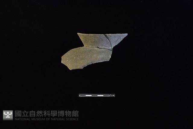 陶罐藏品圖，第1張