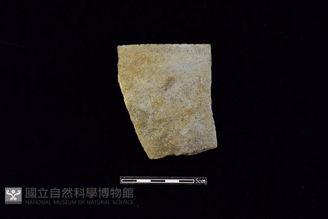 陶瓢藏品圖，第1張