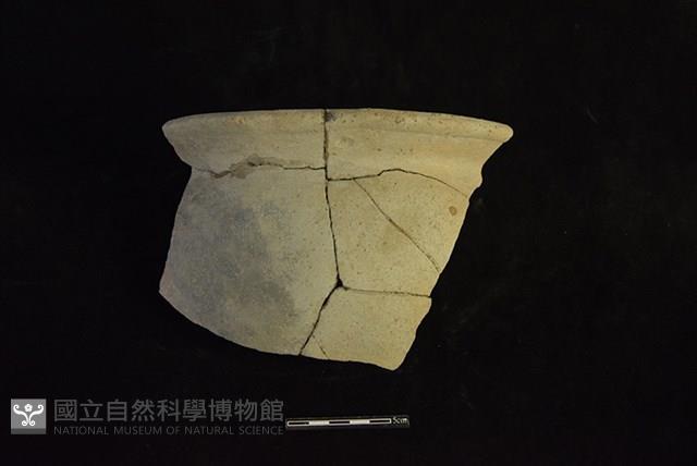 陶罐藏品圖，第1張