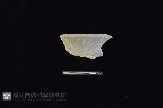陶罐藏品圖，第1張