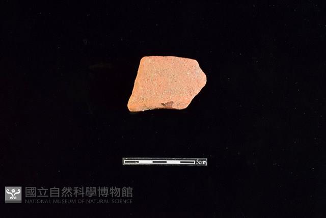 陶罐藏品圖，第1張