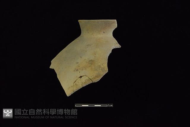 陶罐藏品圖，第1張