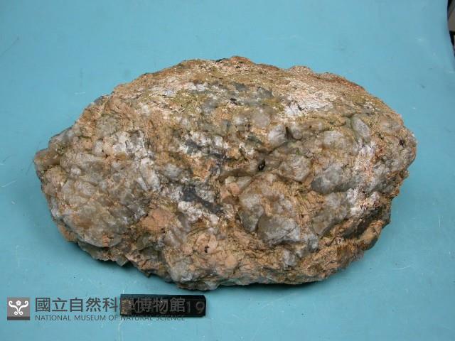 偉晶岩藏品圖，第3張