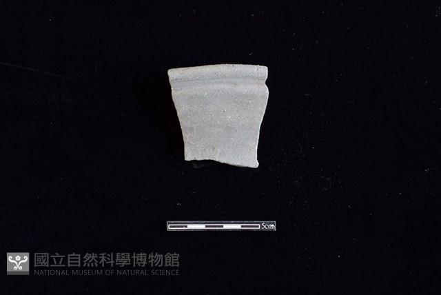 陶罐藏品圖，第1張