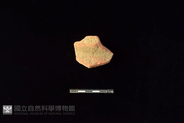 陶罐藏品圖，第1張