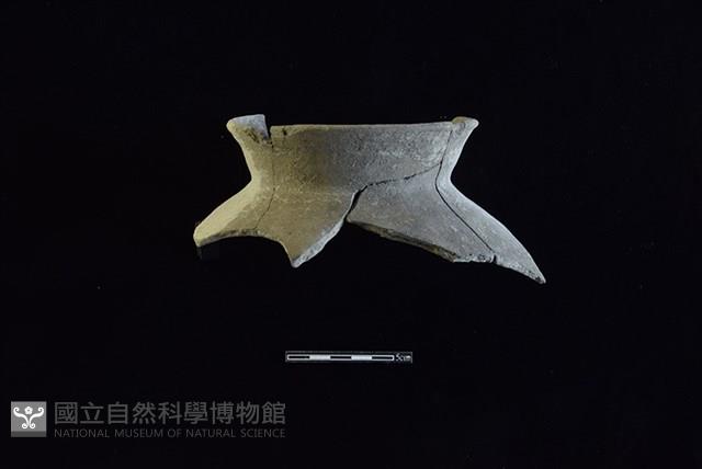 陶罐藏品圖，第1張