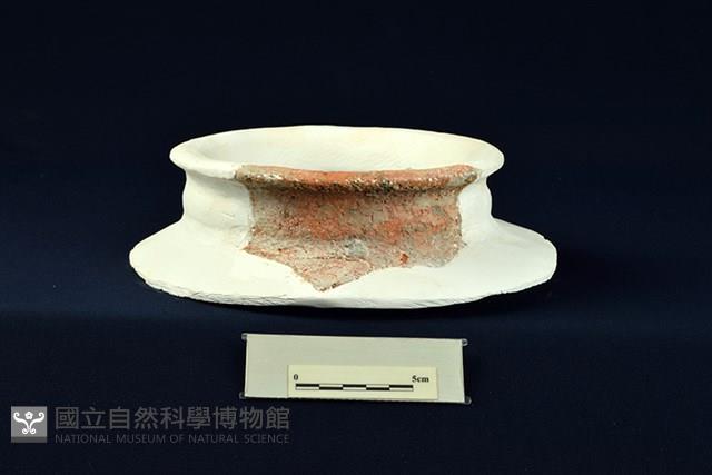 陶罐藏品圖，第1張