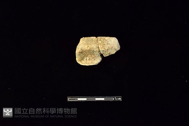 陶罐藏品圖，第1張