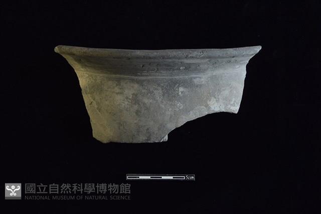 陶罐藏品圖，第1張