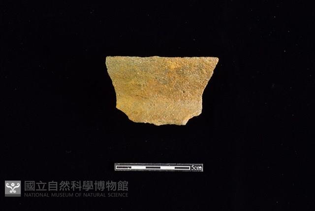 陶罐藏品圖，第1張