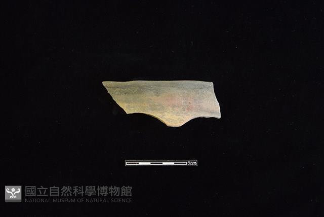 陶罐藏品圖，第1張