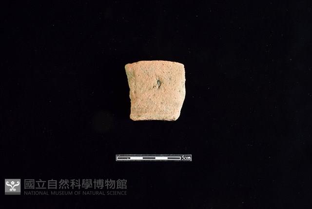 陶罐藏品圖，第1張