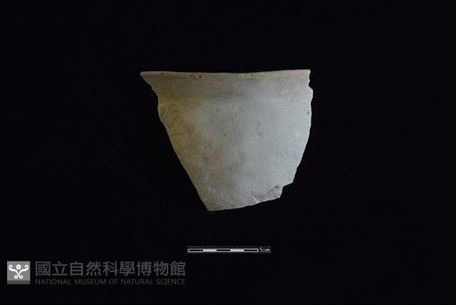 陶罐藏品圖，第1張