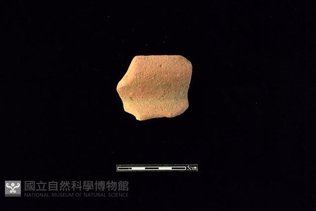 陶罐藏品圖，第1張