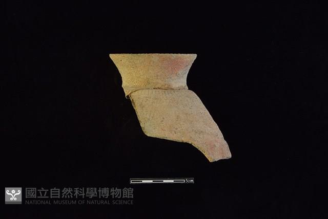 陶罐藏品圖，第1張