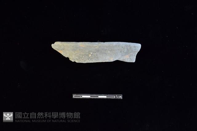 陶罐藏品圖，第1張