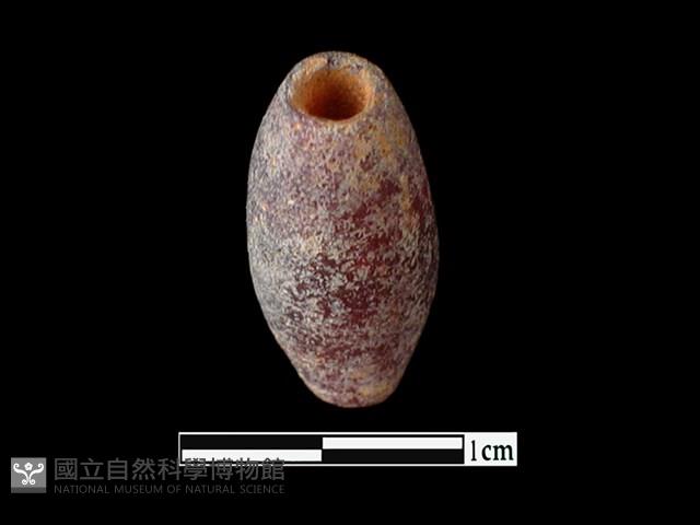 玻璃珠藏品圖，第1張