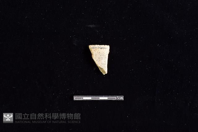 陶罐藏品圖，第1張