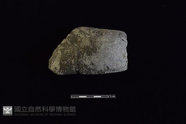 陶瓢藏品圖，第1張